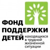 Рекламно-информационные материалы об Ответственном родительстве