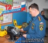 Во все времена главной ценностью в нашей стране были люди: бесстрашные, трудолюбивые, самоотверженные, красивые и щедрые. В преддверии Дня России мы хотим рассказать о врачах, учителях, рабочих, о тех, кем гордится наш поселок и вся Россия. Присоединяйтесь к нам! Расскажите о себе и своей профессии в рамках фотопроекта "#МыРоссия".