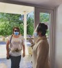 25.06.2020 год. Сегодня началось досрочное общероссийское голосование по поправкам в Конституцию Российской Федерации.