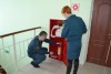 Профмероприятия 