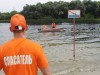 О мерах по обеспечению безопасности при отдыхе на водоемах