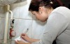 Информация для абонентов МУП «Водоресурс» п. Михайловский