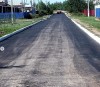 21.07.2020 год. В п. Михайловский продолжается ремонт участков автомобильных дорог. #ПоселокМихайловский #ремонтдорог