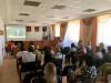 22 июля 2020 года, состоялось заседание Саратовской областной Думы, на котором Губернатор Валерий Радаев выступил с отчетом по итогам работы Правительства Саратовской области за 2019 год.