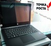 В 2020 году на базе МОУ "СОШ МО пос. Михайловский" в рамках национального проекта "Образование" будет открыт центр "Точка роста". 