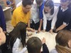 "Точка роста" начинает набор обучающихся