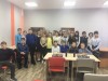 "Точка роста" начинает набор обучающихся
