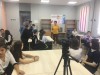 "Точка роста" начинает набор обучающихся