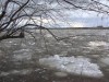Осторожно! Паводок!