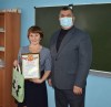 Подведены итоги конкурса «Никто не забыт, ничто не забыто!», посвященного Году памяти и славы, проводимого муниципальным учреждением «Редакция газеты «Михайловские новости» муниципального образования поселок Михайловский Саратовской области. 