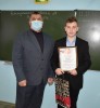 Подведены итоги конкурса «Никто не забыт, ничто не забыто!», посвященного Году памяти и славы, проводимого муниципальным учреждением «Редакция газеты «Михайловские новости» муниципального образования поселок Михайловский Саратовской области. 