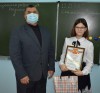Подведены итоги конкурса «Никто не забыт, ничто не забыто!», посвященного Году памяти и славы, проводимого муниципальным учреждением «Редакция газеты «Михайловские новости» муниципального образования поселок Михайловский Саратовской области. 