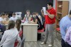 Я ПОДЕЛЮСЬ СВОИМ УМЕНИЕМ