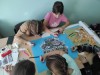 19 ноября - Всемирный день отказа от курения!  