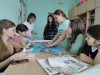 19 ноября - Всемирный день отказа от курения!  