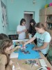 19 ноября - Всемирный день отказа от курения!  