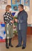 Сегодня, 20 ноября 2020 года в МКУК "Дом культуры" МО п. Михайловский Саратовской области состоялось награждение победителей конкурса видеороликов ко Дню рождения поселка.