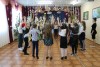 В нашей школе начался марафон новогоднего настроения! Первыми почувствовали вкус Нового года второклассники вместе с классным руководителем Махмудовой К.М. во время праздника «Путешествие Деда Мороза». #МОУСОШМихайловский