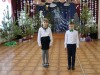 В нашей школе начался марафон новогоднего настроения! Первыми почувствовали вкус Нового года второклассники вместе с классным руководителем Махмудовой К.М. во время праздника «Путешествие Деда Мороза». #МОУСОШМихайловский