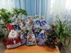 Помощь каждого из вас бесценна!