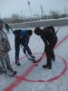 В Новый год - со спортом!