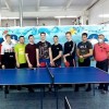 В Новый год - со спортом!