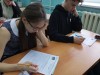 Сегодня, 14 января 2021 г., в МОУ «СОШ МО п. Михайловский» стартовала Международная патриотическая Акция «Панфилов с нами!»