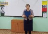 Сегодня, 14 января 2021 г., в МОУ «СОШ МО п. Михайловский» стартовала Международная патриотическая Акция «Панфилов с нами!»