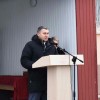 25 января 2021 года состоялась торжественная церемония открытия филиала «Экотехнопарк «Михайловский» ФГУП «ФЭО»