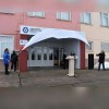 25 января 2021 года состоялась торжественная церемония открытия филиала «Экотехнопарк «Михайловский» ФГУП «ФЭО»