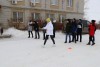 25 января 2021 года в сквере перед Домом культуры учащиеся МОУ "СОШ МО пос. Михайловский" приняли участие в мероприятии «Улица знаний», организованном сотрудниками ИЦАЭ (Информационным центром по атомной энергетики) г. Саратова.ред Домом культуры учащиеся МОУ "СОШ МО пос. Михайловский" приняли участие в мероприятии «Улица знаний», организованном сотрудниками ИЦАЭ (Информационным центром по атомной энергетики) г. Саратова.