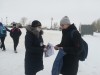 27 января — День полного освобождения Ленинграда от фашистской блокады Ежегодно 27 января в нашей стране отмечается День полного освобождения Ленинграда от фашистской блокады (1944 год).