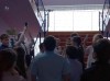 ПРЕЗЕНТАЦИЯ ЗОНЫ "РОБОТЫ И НАША ЖИЗНЬ". ОНЛАЙН- ЭКСКУРСИЯ ПО ШКОЛЕ С ПРИМЕНЕНИЕМ КВАДРОКОПТЕРА