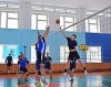 20.02.2021 года состоялись соревнования по волейболу среди мужских команд, посвященные Дню защитника Отечества.