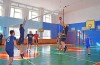 20.02.2021 года состоялись соревнования по волейболу среди мужских команд, посвященные Дню защитника Отечества.