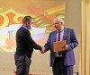 19 февраля 2021 года в МКУК «Дом культуры» МО п. Михайловский прошел праздничный концерт, посвященный Дню защитника Отечества