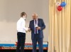 19 февраля 2021 года в МКУК «Дом культуры» МО п. Михайловский прошел праздничный концерт, посвященный Дню защитника Отечества