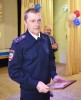 19 февраля 2021 года в МКУК «Дом культуры» МО п. Михайловский прошел праздничный концерт, посвященный Дню защитника Отечества