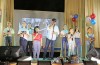 19 февраля 2021 года в МКУК «Дом культуры» МО п. Михайловский прошел праздничный концерт, посвященный Дню защитника Отечества