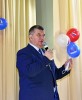 19 февраля 2021 года в МКУК «Дом культуры» МО п. Михайловский прошел праздничный концерт, посвященный Дню защитника Отечества
