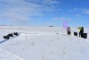 03.03.2021 год. В п. Михайловский состоялись соревнования по биатлону "Михайловская винтовка", посвященные 101 годовщине со дня рождения М. Т. Калашникова.