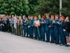"Школа безопасности - 2018"