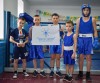 2 апреля ежегодно отмечается Всемирный день распространения информации о проблеме аутизма.