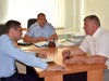 Прием граждан