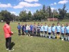 "Кожаный мяч - 2018"