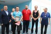 Водное поло - один из самых энергозатратных видов спорта, требует неимоверной выносливости, высокой концентрации, внимания, и умения держаться на воде.