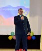 21 апреля все муниципалитеты страны отмечают свой профессиональный праздник — День местного самоуправления.