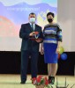 21 апреля все муниципалитеты страны отмечают свой профессиональный праздник — День местного самоуправления.