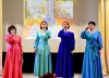 26 апреля вошло в мировой календарь скорбных дат. 35 лет назад, 26 апреля 1986 года, на Чернобыльской атомной электростанции взорвался четвёртый энергоблок.