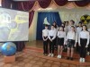 26 апреля 1986 г. трагедия на Чернобыльской АЭС потрясла весь мир. И, несмотря на то, что прошло уже 35 лет, подвиг, который осуществили ликвидаторы аварии, не имеет срока давности.